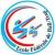 Efbt 2